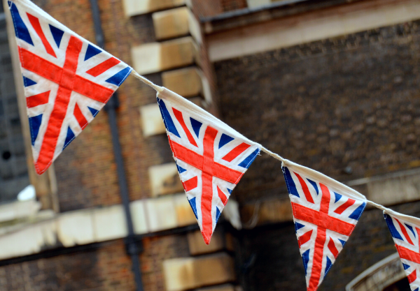 Coronation Bank Holiday 2023 Guide For Employers Coronation Bank Holiday 2023 Guide For Employers